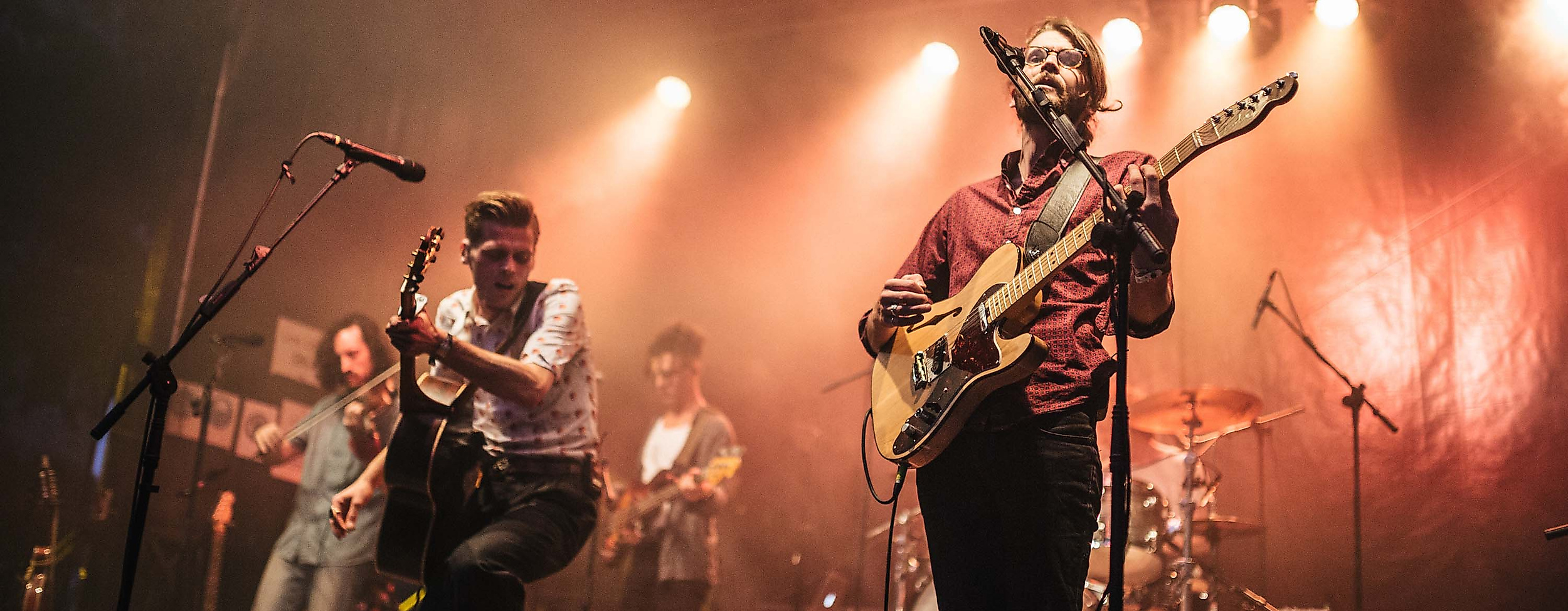 a-summers-tale_hudson-taylor_c-julie-beck