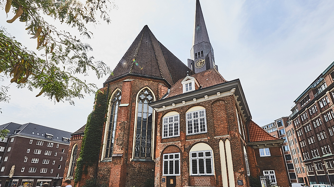 st-jacobi-kirche_c-2018-julia-schwendner-3