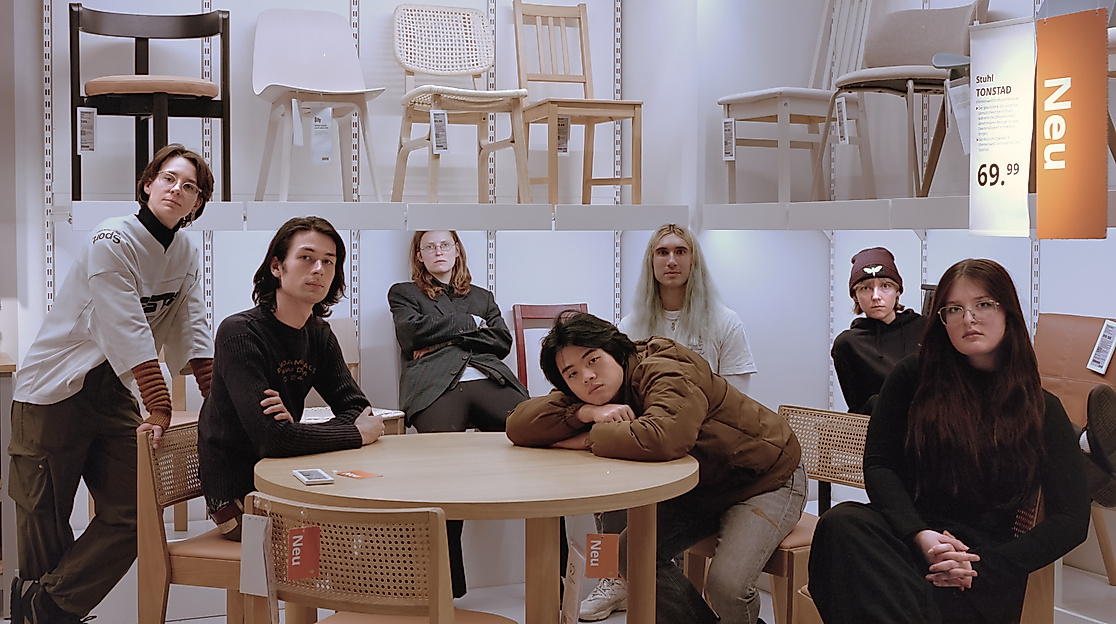 Ikea Class Portraits-026 2.jpg