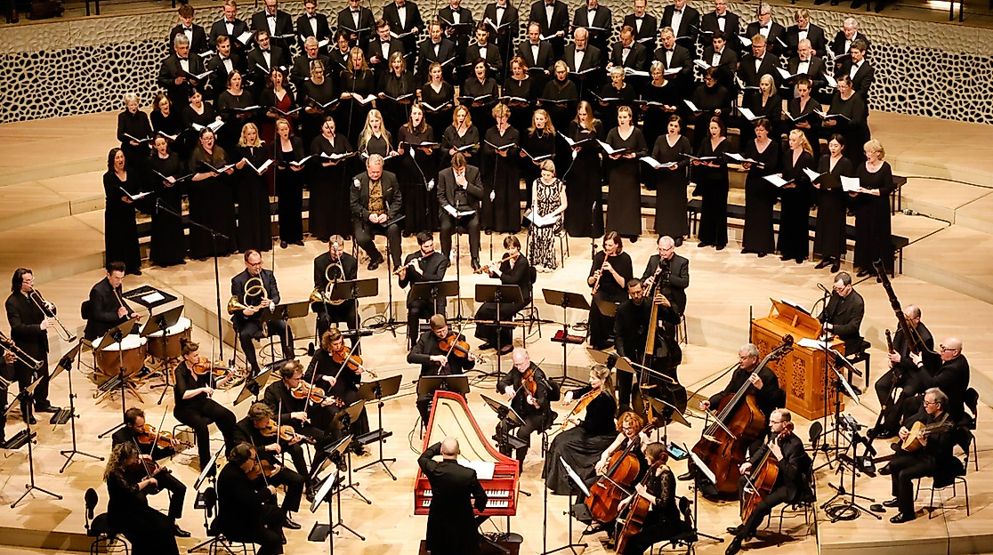 carl-philipp-emanuel-bach-chor-hamburg_swanhild_kruckelmann
