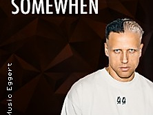 Somewhen