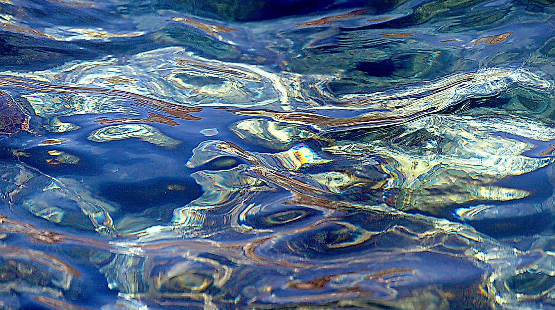 rene-nebas_pano-wasser-farbig-2_blurred-edges_pressebild