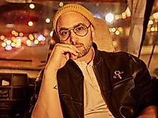 Cosmo Klein