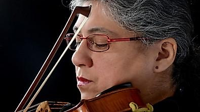 Sommerkonzert Petri Kirche