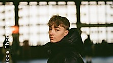 becks - Open Air 2026