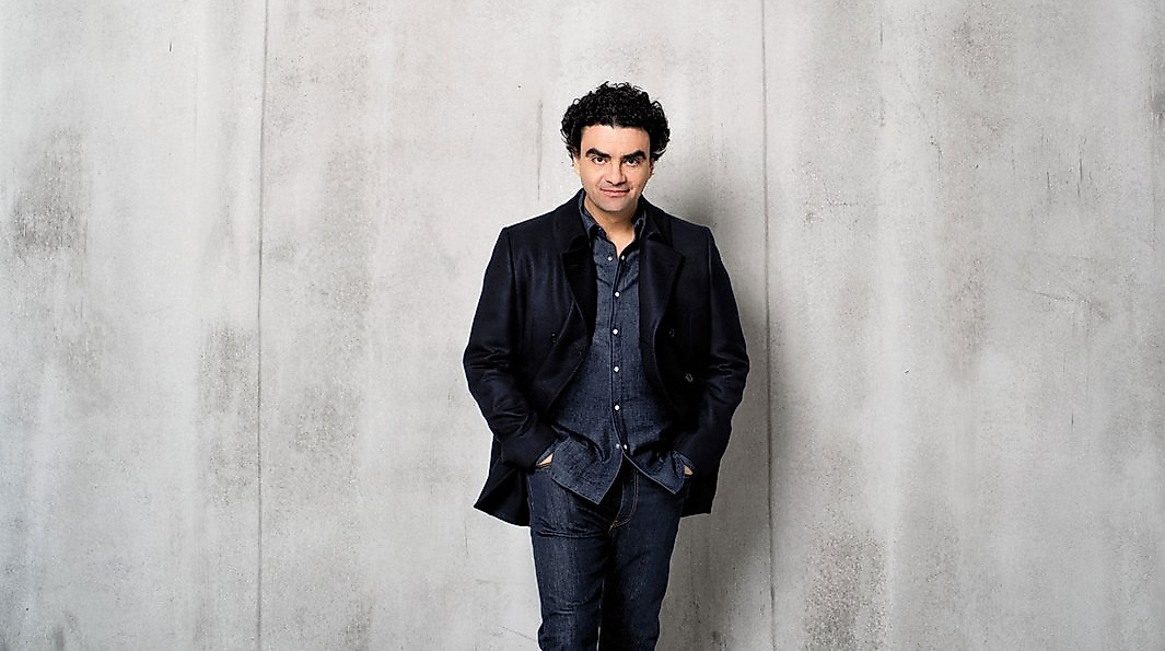 L’Arpeggiata / Rolando Villazón / Christina Pluhar