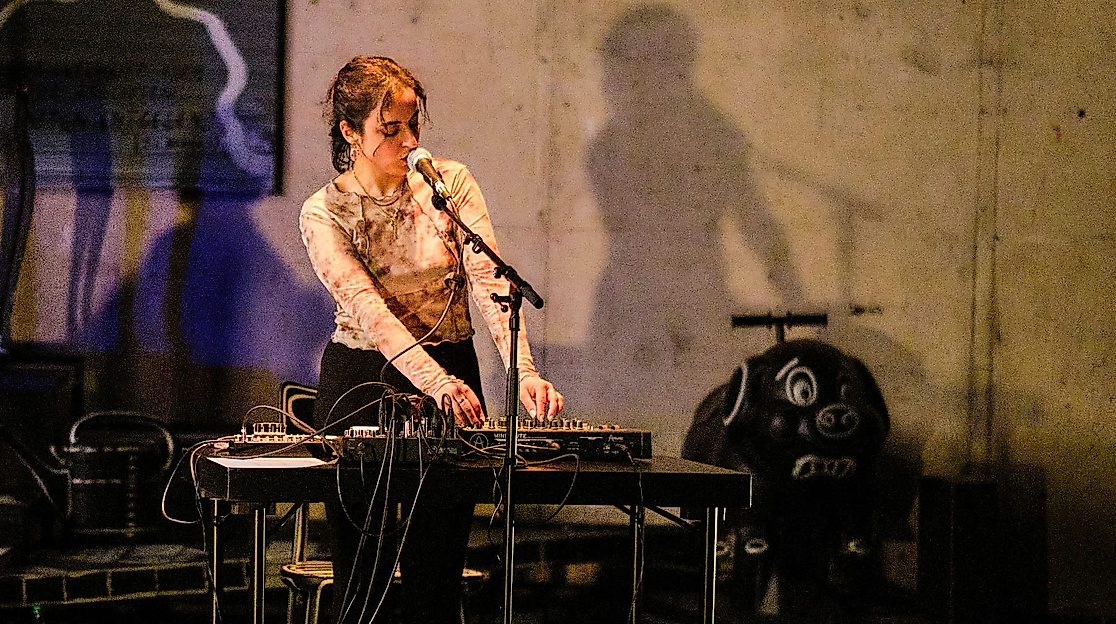 WhatsApp Image 2026-01-27 at 15.57.14