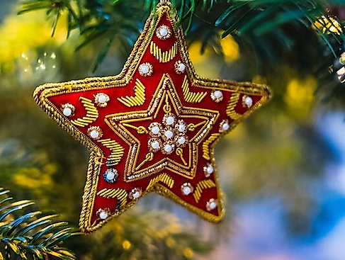 Familienkonzert zum 2. Advent - Für Kinder ab 10 Jahre empfohlen