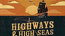 VIP Ticket - Home Free: Highways & High Seas Tour 2026