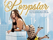 Ikkimel - POPPSTAR