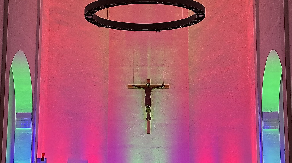 12. Gitarrennacht