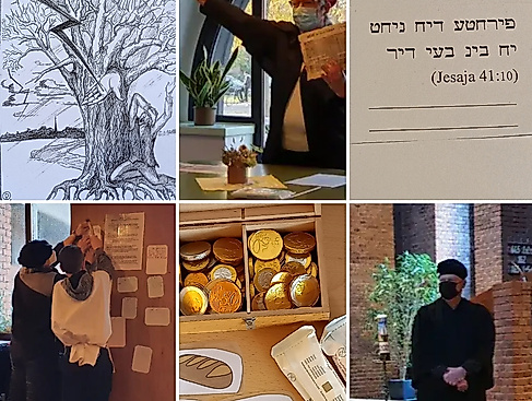 Lutherprojekt