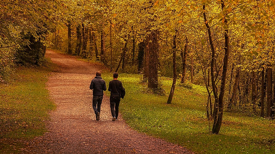 Pixabay_Spaziergang_2Personen_human-3729591_960_720