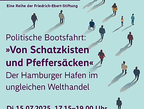 15-07-2025-fes-gerechtigkeiten-politische-bootsfahrt-insta