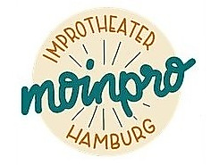 25-09-27 Moinpro ©Moinpro