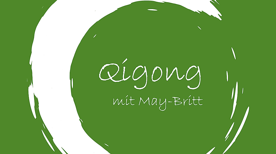 Logo_qi-gong-may-britt-RGB