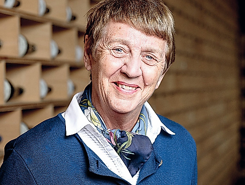 von_Schwarzkopf_MargaretecIngo_Winkelstroeter-1 (1)