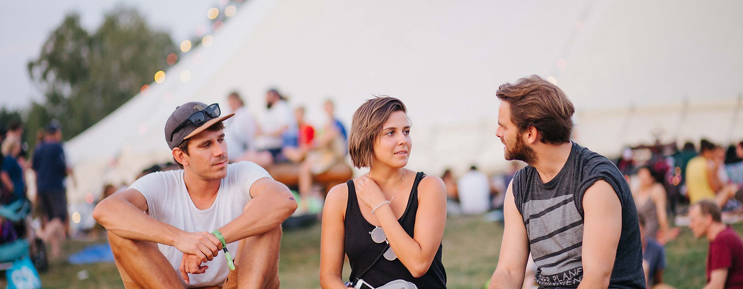 a-summers-tale_c-benjamin-gutheil