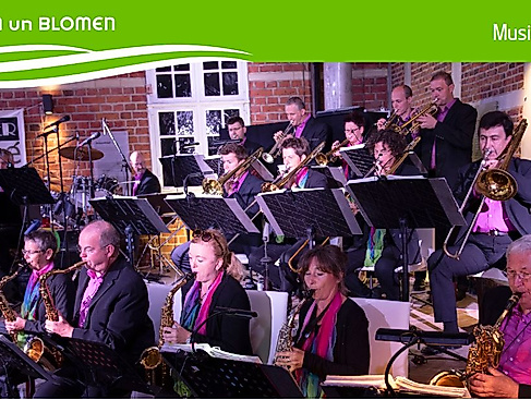bigband-champagne-mit-pub-logo