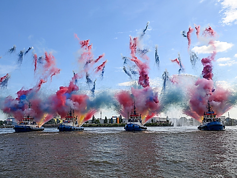 HG25_TP_010052025-405