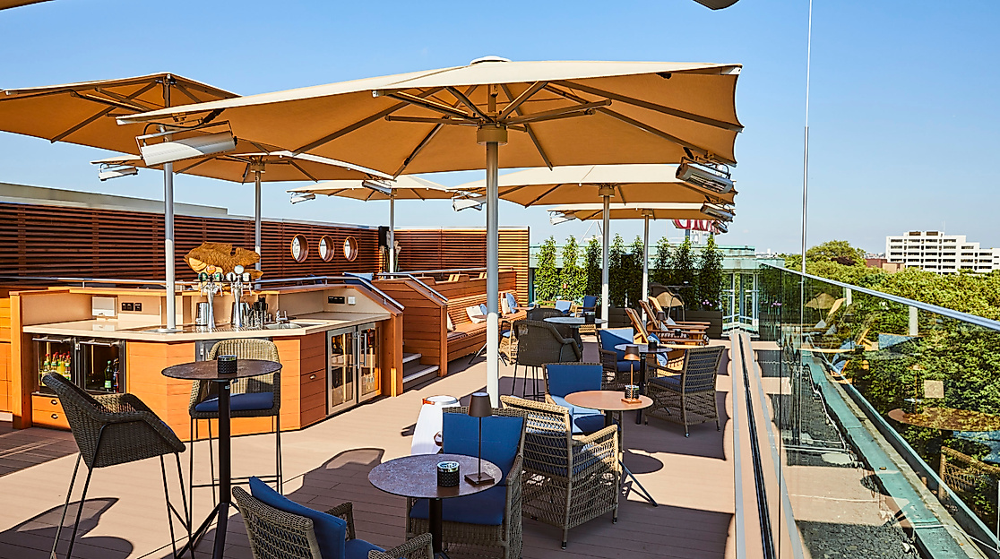 grand-elysee-hamburg_top-seven_c_grand-elysee