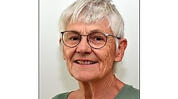 25-08-29 Helen Cortis Helen Cortis