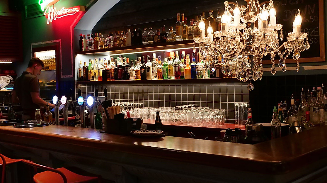 el-tequito_bar_c-el-tequito