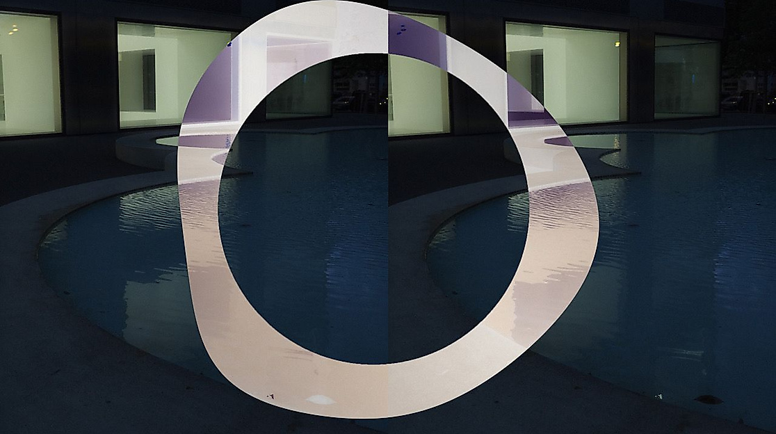 Silberhall Records Labelnight