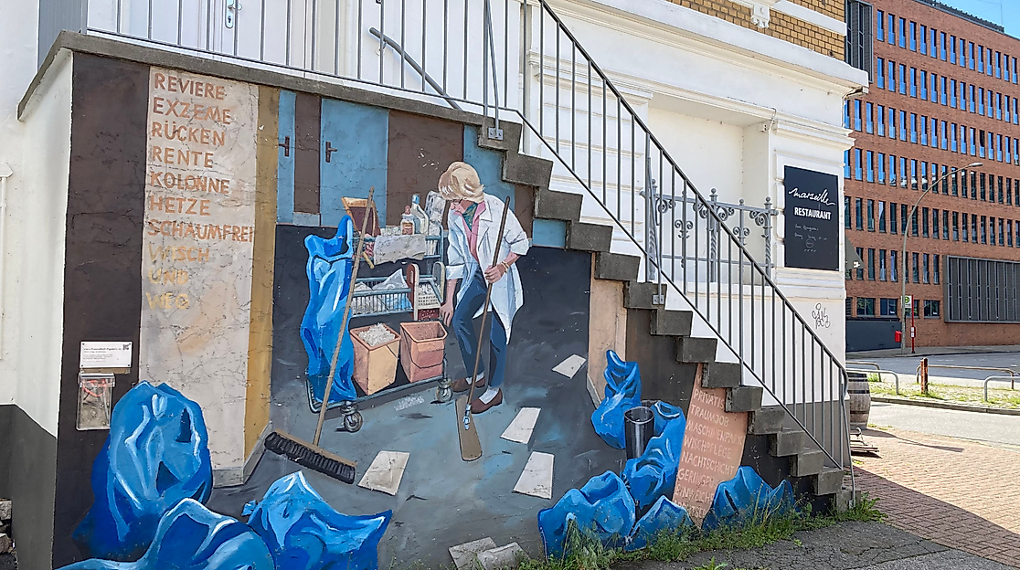 FrauenFreiluftGalerie_1