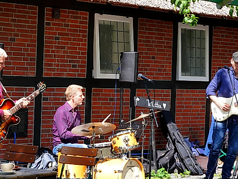 Biergarten NKT (1)