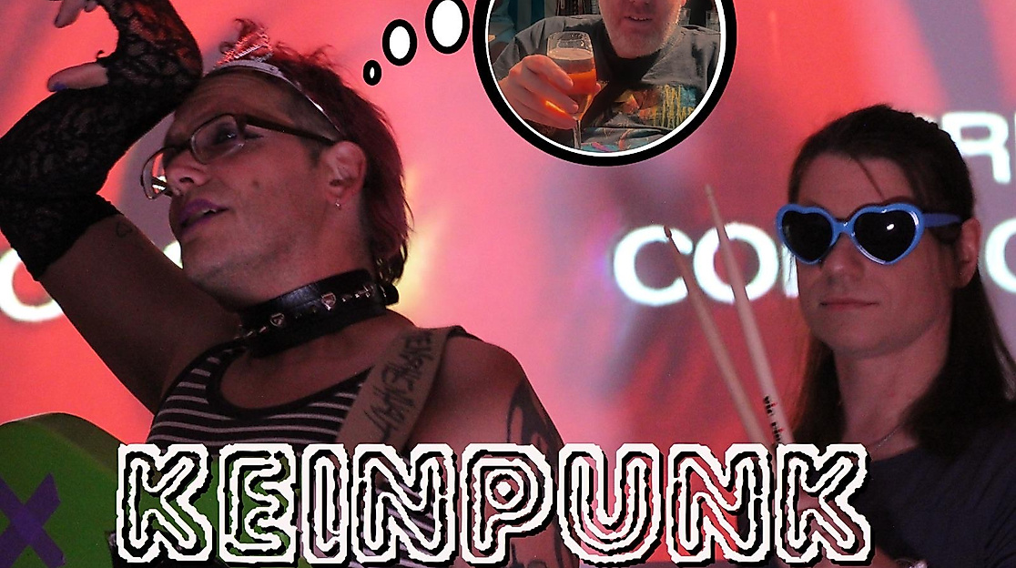 kein-punk