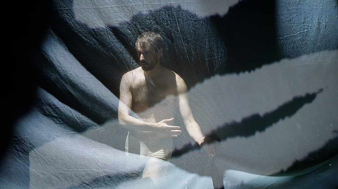 Sollen sie doch Chaos fressen