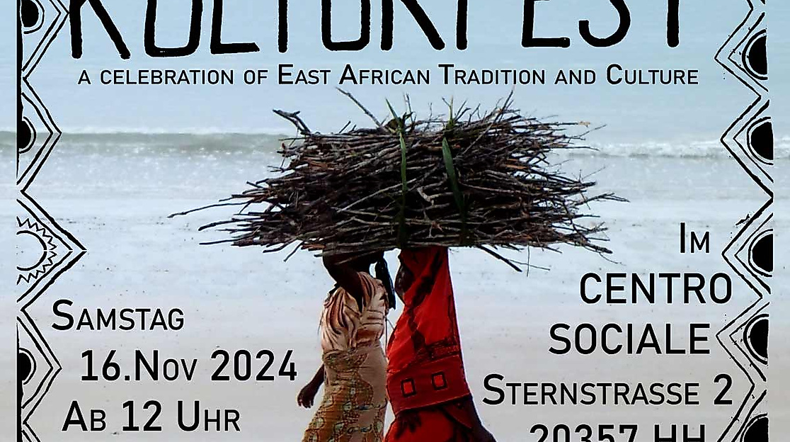 SwahiliKulturFest2024-NovemP1