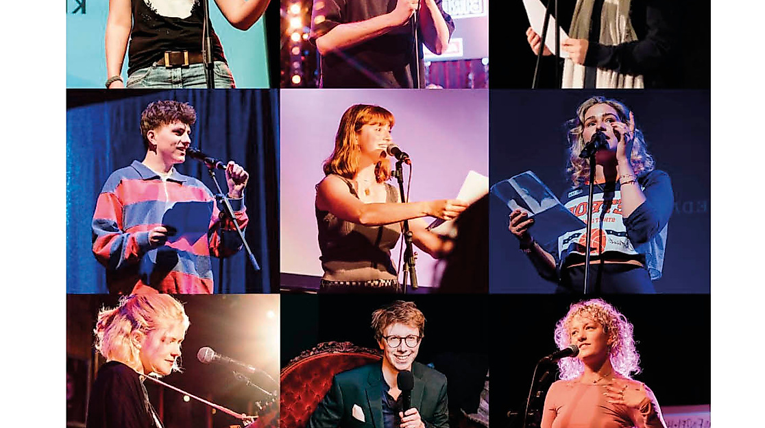 aw_poetry-slam_04_2026