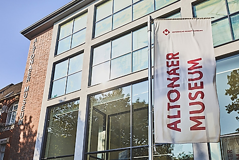 altonaer-museum_c-2018-thisisjulia-photography-5_1