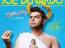 Joe Di Nardo