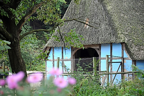 freilichtmuseum-am-kiekeberg_c-freilichtmuseum-am-kiekeberg-3