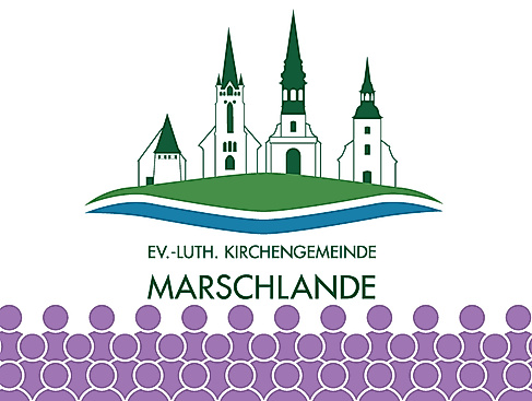 Gemeindeversammlung