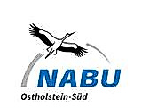 NABU Patient Ostsee