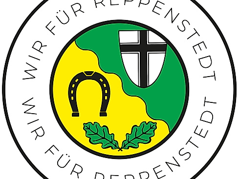 Flohmarkt - Wir für Reppenstedt e. V.