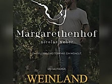 Weinprobe in Hamburg