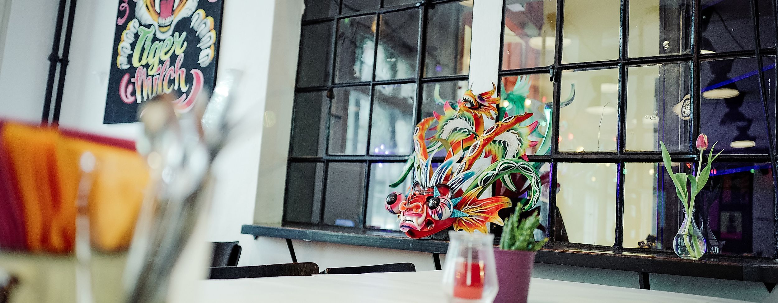 leche-de-tigre_hhlal_c-2017-geheimtipp-hamburg-2