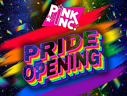 pink-inc-pride-opening