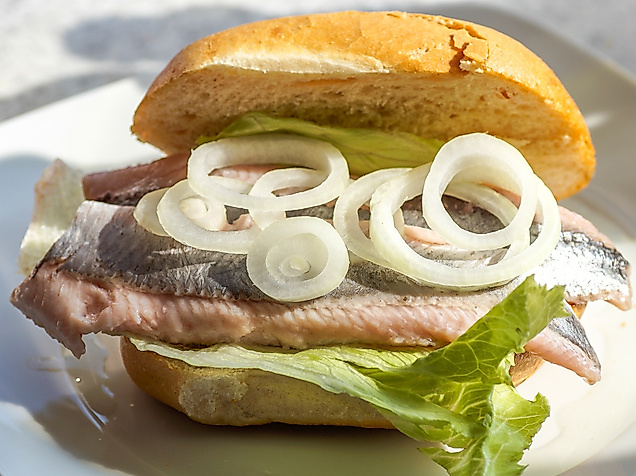 fischbroetchen_c-pixabay-schlauschnacker