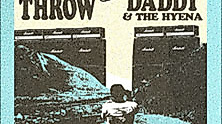 Free Throw X Prince Daddy & The Hyena