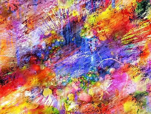 Gottesbilder