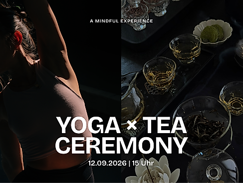veranstaltungsbild_yoga_teezeremonie_anna_cchaj