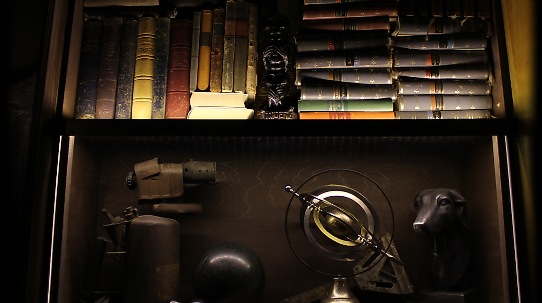 geheimnis-nostradamus_c_escapediem_1