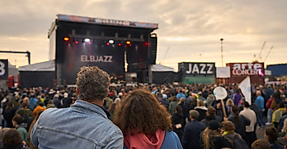 Elbjazz-POI-c-Mediaserver-Hamburg-Christian-Brandes-web-2-2500x1500