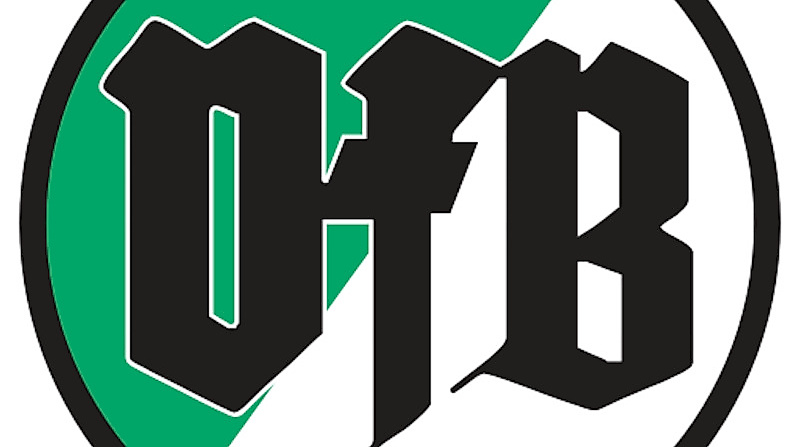 Altona 93 - VfB Lübeck